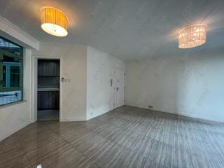 Mid Levels Central - Goldwin Heights 10