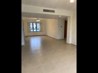 Sai Ying Pun - Ning Yeung Terrace Block B 06