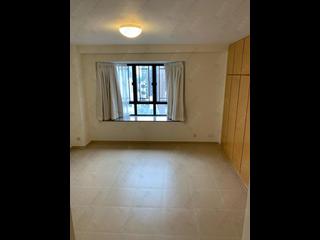 Sai Ying Pun - Ning Yeung Terrace Block B 10