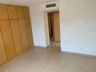 Sai Ying Pun - Ning Yeung Terrace Block B 12