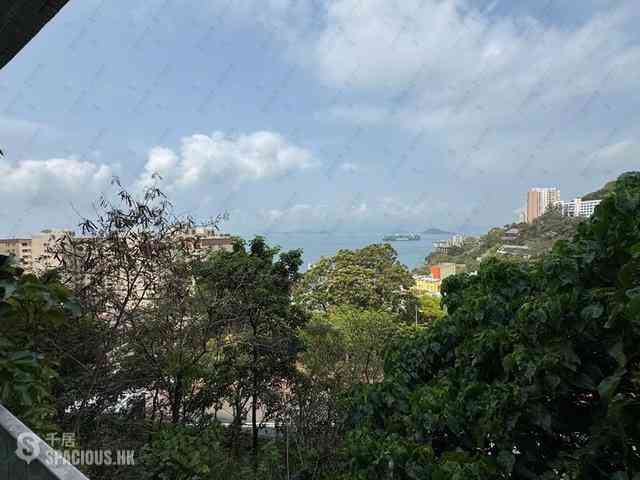 Pok Fu Lam - La Mer 07