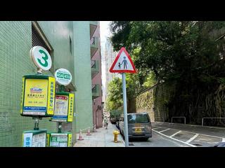 中半山 - 承德山莊2座 21