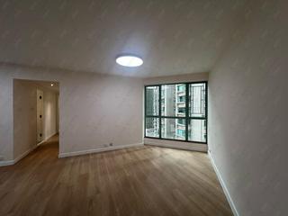 Mid Levels Central - Goldwin Heights 02
