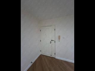 Mid Levels Central - Goldwin Heights 03