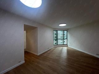 Mid Levels Central - Goldwin Heights 04
