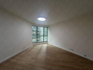 Mid Levels Central - Goldwin Heights 05
