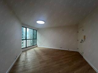 Mid Levels Central - Goldwin Heights 06