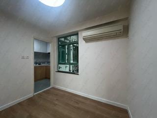Mid Levels Central - Goldwin Heights 07