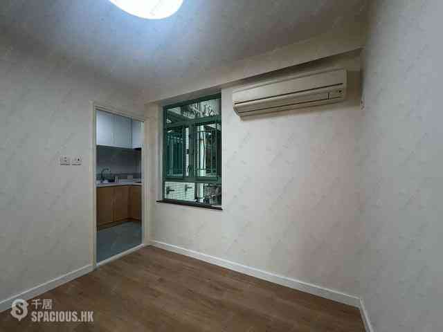 Mid Levels Central - Goldwin Heights 07