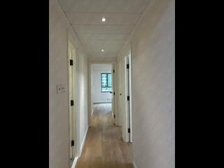 Mid Levels Central - Goldwin Heights 10