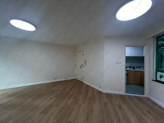 Mid Levels Central - Goldwin Heights 11