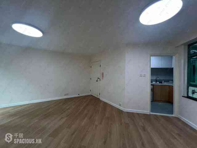Mid Levels Central - Goldwin Heights 11