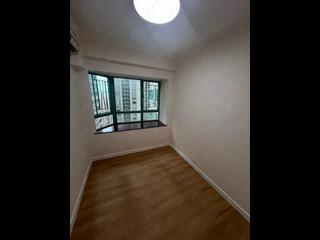 Mid Levels Central - Goldwin Heights 12