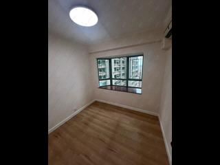 Mid Levels Central - Goldwin Heights 14