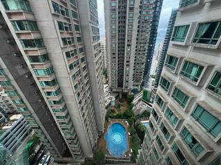 Mid Levels Central - Goldwin Heights 15