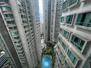Mid Levels Central - Goldwin Heights 16
