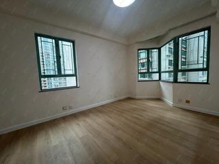 Mid Levels Central - Goldwin Heights 17