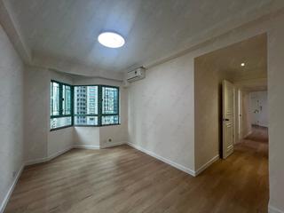 Mid Levels Central - Goldwin Heights 19