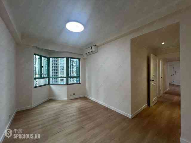 Mid Levels Central - Goldwin Heights 19