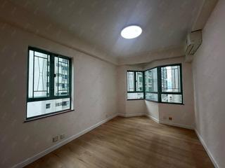 Mid Levels Central - Goldwin Heights 20