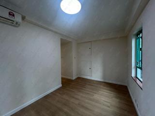 Mid Levels Central - Goldwin Heights 22
