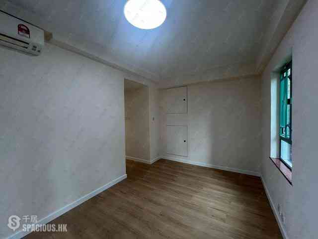 Mid Levels Central - Goldwin Heights 22