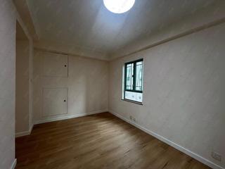 Mid Levels Central - Goldwin Heights 23