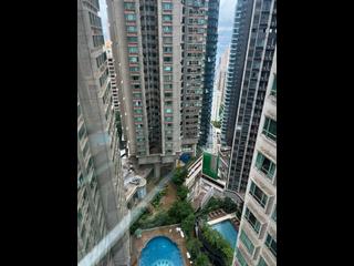 Mid Levels Central - Goldwin Heights 24