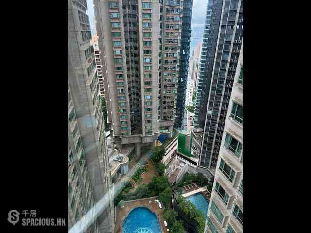 Mid Levels Central - Goldwin Heights 24