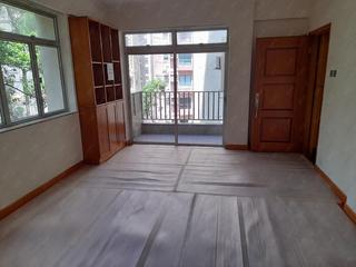 Mid Levels West - Kiu Sen Court 02