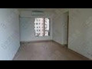 Kennedy Town - Cadogan 10