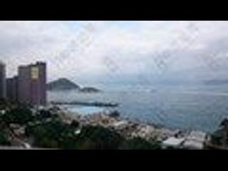 Kennedy Town - Cadogan 09