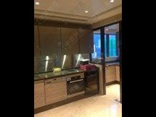 Kennedy Town - Cadogan 08