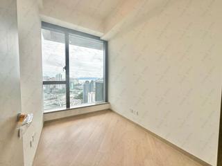 Wong Chuk Hang - The Southside Phase 1 Southland Tower 1A 02