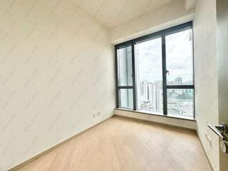 Wong Chuk Hang - The Southside Phase 1 Southland Tower 1A 03