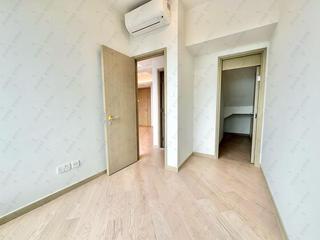 Wong Chuk Hang - The Southside Phase 1 Southland Tower 1A 05