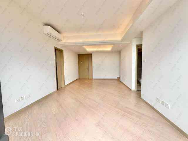 Wong Chuk Hang - The Southside Phase 1 Southland Tower 1A 06