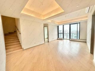 Wong Chuk Hang - The Southside Phase 1 Southland Tower 1A 07
