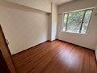 西半山 - 聯邦花園 倫敦閣 (1座) London Court 06