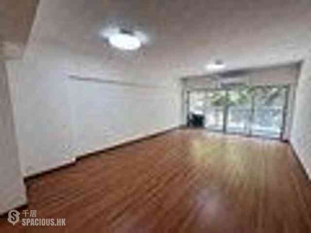 Mid Levels West - Realty Gardens London Court (Block 1) London Court 09