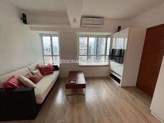 Soho - Grandview Garden Block 2 05