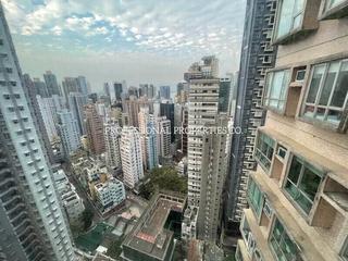 Soho - Grandview Garden Block 2 06