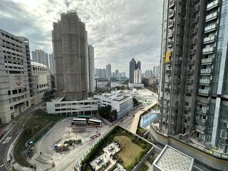 黃竹坑 - 港岛南岸1期 晋环1A座 04