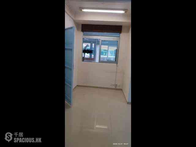 North Point - Hung Yat Building 11