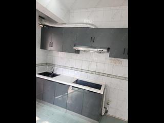 Sai Ying Pun - Ko Chun Court 03