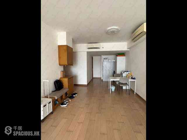Wong Chuk Hang - Marinella Block 8 07