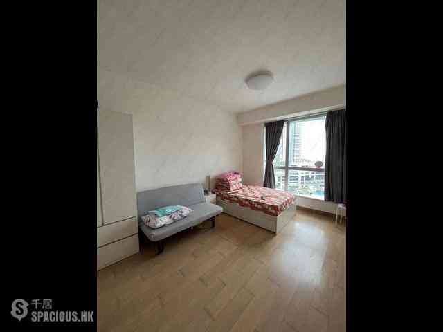 Wong Chuk Hang - Marinella Block 8 08