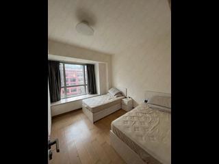 Wong Chuk Hang - Marinella Block 8 12