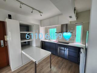 Soho - Grandview Garden 04
