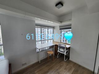 Soho - Grandview Garden 06